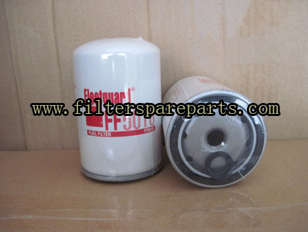 FF5018 FLEETGUARD Fuel Filter